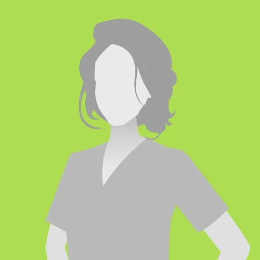 Meet Our Trusted Dentist at Apple Dentistry of Arlington